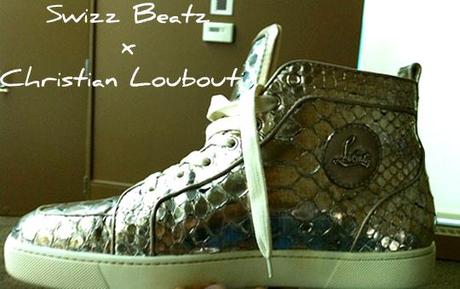 Swizz-Beatz-x-Christian-Louboutin