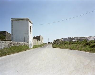 La via della perfezione La via della perfezione