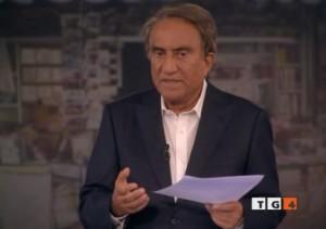 Agende rosse e libretti rossi... fede