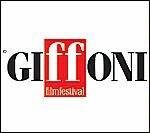 Giffoni Film Festival 2010 dal 18 al 31 luglio