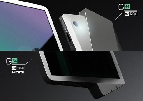 Gravity, concept by Samsung Gravity, concept by Samsung