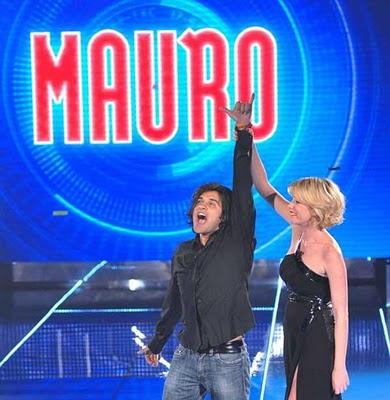 Mauro Marin, la camicia di forza e un uomo chiamato Cavallo