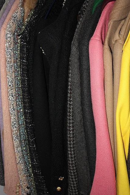 Bryanboy a casa di Anna Dello Russo…e noi? anna_dello_russo_home_chanel