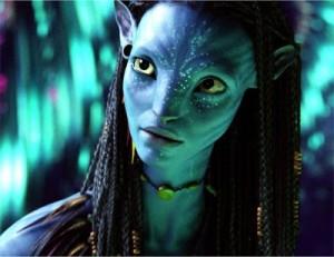 Avatar: dov’è l’originalità?