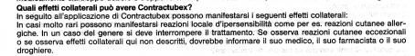 Italia e Svizzera: farmacisti a confronto