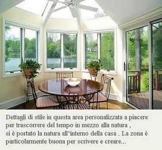 Ambiente feng shui interni  - consigli, idee, trucchi e foto