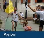 18 Luglio 2010: Rusconi vince la Sky Race delle Apuane sky apuane arrivo 2010.jpg