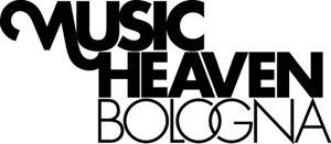 Music Heaven Bologna / Anche la città ospita la musica - 12/17 Maggio