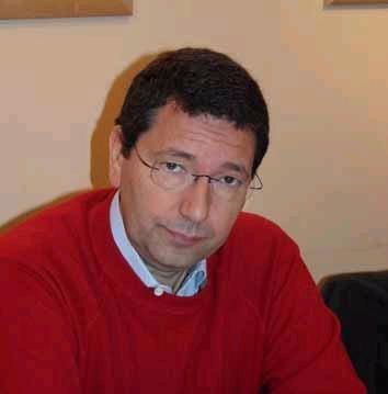 I panni sporchi I panni sporchi