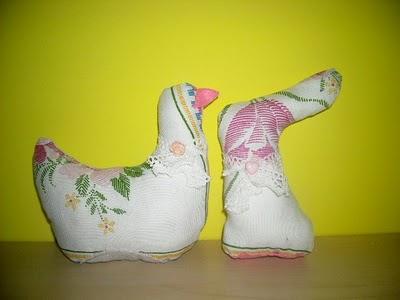 idillio in fattoria... idillio in fattoria...