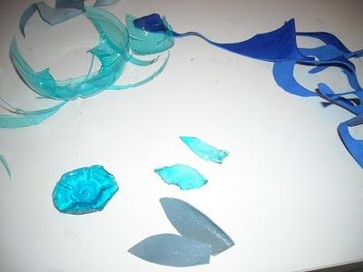 .•:*♥* :•. .•:*♥* :•. tutorial.•:*♥* :•. .•:*♥* :•. plastica e pelle? boh, mah chissà... leather and plastic...mhhh who knows? .•:*♥* :•. .•:*♥* :•. tutorial.•:*♥* :•. .•:*♥* :•. plastica e pelle? boh, mah chissà... leather and plastic...mhhh who knows?