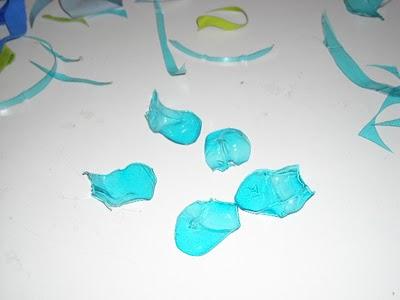 .•:*♥* :•. .•:*♥* :•. tutorial.•:*♥* :•. .•:*♥* :•. plastica e pelle? boh, mah chissà... leather and plastic...mhhh who knows? .•:*♥* :•. .•:*♥* :•. tutorial.•:*♥* :•. .•:*♥* :•. plastica e pelle? boh, mah chissà... leather and plastic...mhhh who knows?