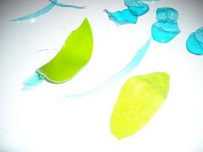 .•:*♥* :•. .•:*♥* :•. tutorial.•:*♥* :•. .•:*♥* :•. plastica e pelle? boh, mah chissà... leather and plastic...mhhh who knows? .•:*♥* :•. .•:*♥* :•. tutorial.•:*♥* :•. .•:*♥* :•. plastica e pelle? boh, mah chissà... leather and plastic...mhhh who knows?