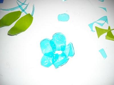 .•:*♥* :•. .•:*♥* :•. tutorial.•:*♥* :•. .•:*♥* :•. plastica e pelle? boh, mah chissà... leather and plastic...mhhh who knows? .•:*♥* :•. .•:*♥* :•. tutorial.•:*♥* :•. .•:*♥* :•. plastica e pelle? boh, mah chissà... leather and plastic...mhhh who knows?