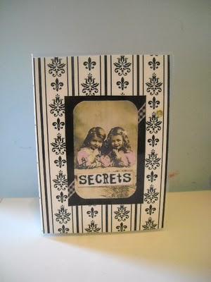 biglietto - card biglietto - card