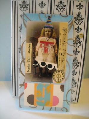 biglietto - card biglietto - card