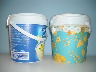 prima ...e dopo prima ...e dopo