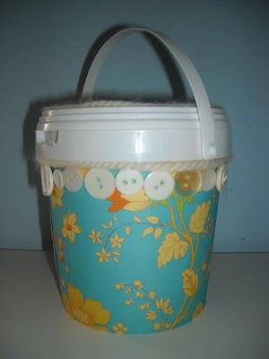 prima ...e dopo prima ...e dopo