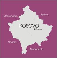IL KOSOVO TRA EUROPA, POSSIBILI NUOVI NEGOZIATI E IPOTESI DI PARTIZIONE