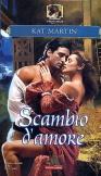 More about Scambio d'amore