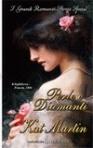 More about Perle e diamanti