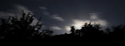 guarda che luna... guarda che luna...