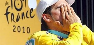 Contador ipoteca il suo terzo Tour: ma se quei famosi 39''...