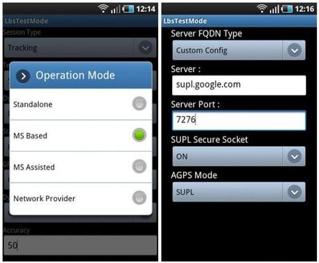 problema-gps-galaxy-s1 Problemi al GPS del Samsung Galaxy S? Ecco come risolvere