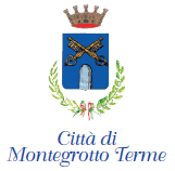 Oggi Consiglio Comunale Straordinario a Montegrotto Terme