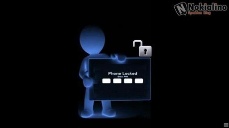 Scr000001 gDesk: design Maemo N97 by zavenfoizon