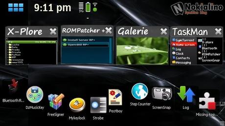 Scr000003 gDesk: design Maemo N97 by zavenfoizon