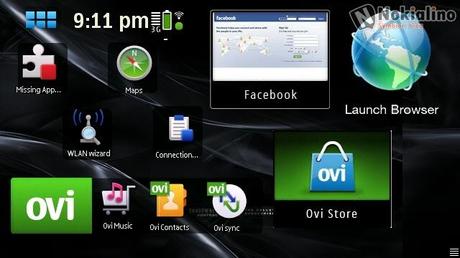 Scr000004 gDesk: design Maemo N97 by zavenfoizon