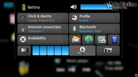 Scr000006 gDesk: design Maemo N97 by zavenfoizon