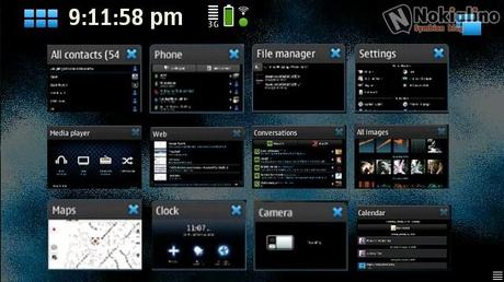 Scr000007 gDesk: design Maemo N97 by zavenfoizon