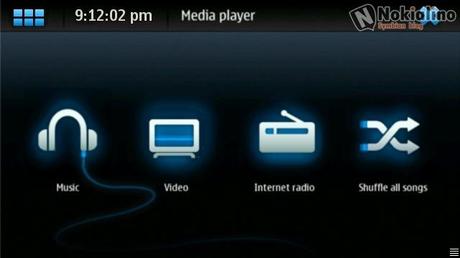 Scr000008 gDesk: design Maemo N97 by zavenfoizon