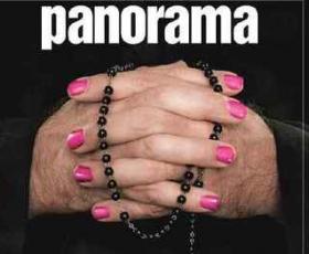 Preti gay, sesso ed escort: inchiesta 'shock' di Panorama