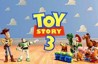 Toy Story 3 Sessista ed Omofobo a Causa di Ken?