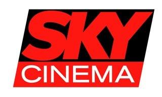 SKY Cinema