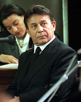 Cesare e Carboni Cesare e Carboni