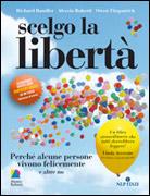 Scelgo la Libertà