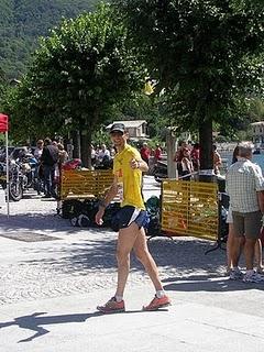 Ossola Half Trail...che fantastica giornata!