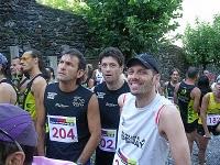 Ossola Half Trail...che fantastica giornata!