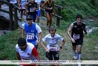 Ossola Half Trail...che fantastica giornata!