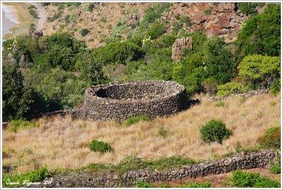 Intervallo post # Pantelleria