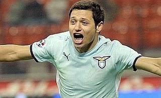 Mauro Zarate