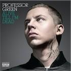 PROF GREEN CD.jpg