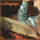 Mr Darcy Vampyre: recensione Mr Darcy Vampyre: recensione