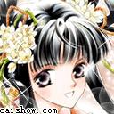 Mr Darcy Vampyre: recensione Mr Darcy Vampyre: recensione