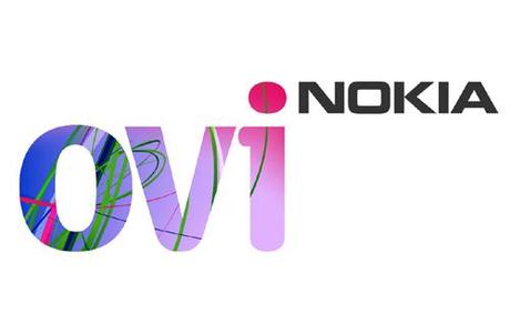 Nokia presenta Ovi Browser per Symbian S40 – In arrivo anche la versione Desktop?