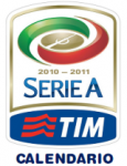 Logo Calendario SerieA 2010 2011.png